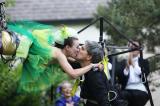 Garden Party  33 * 5616 x 3744 * (9.43MB)